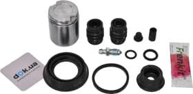 Ремкомплект тормозного суппорта Ремкомплект тормозного суппорта