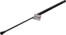 Газовий упор багажника