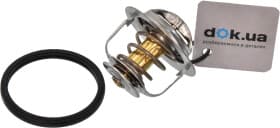 Термостат Термостат