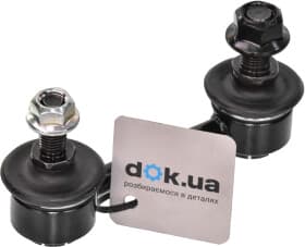 Стойка стабилизатора