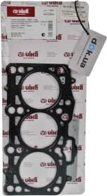 Прокладка ГБЦ