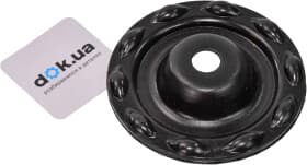 Опора амортизатора STC t400192