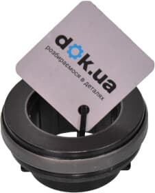 Витискний підшипник Витискний підшипник