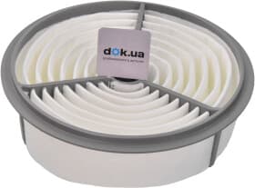 Воздушный фильтр