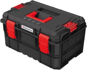 Ящик для інструментів Kistenberg X Block Pro 11060110301