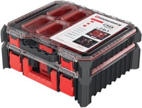 Органайзер для мелких деталей Kistenberg 11061400201