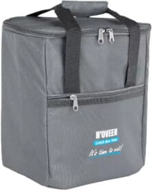 Термосумка N'oveen LBB3 RL076223 15 л