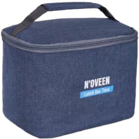 Термосумка N'oveen LBB370 RL076224 2,5 л