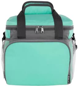 Термосумка N'oveen LBB520 RL073618 12,3 л