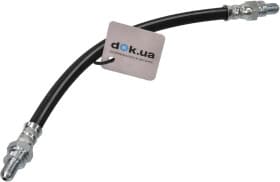 Тормозной шланг