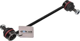 Стойка стабилизатора