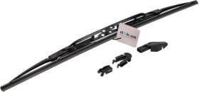 Щетки стеклоочистителя Щетки стеклоочистителя