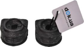 Втулка стабилизатора