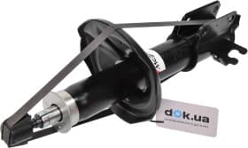 Стійка амортизатора