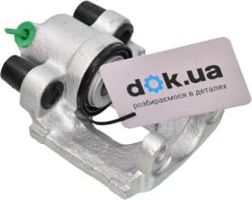 Гальмівний супорт