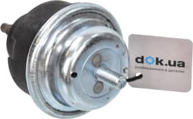 Подушка двигателя