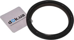 Сальник коленвала