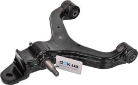 Рычаг подвески