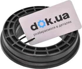 Опорний підшипник амортизатора