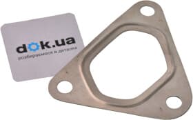 Прокладка турбины Прокладка турбины