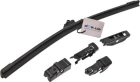 Щітки склоочисника Щітки склоочисника