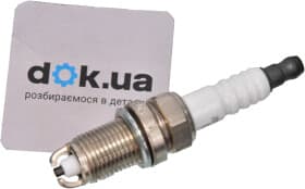 Свеча зажигания