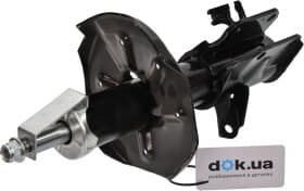 Стойка амортизатора