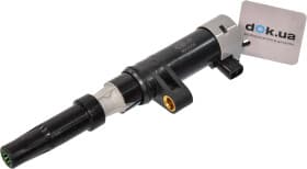 Котушка запалювання