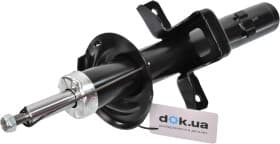 Стійка амортизатора