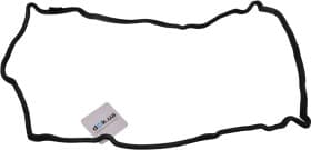 Прокладка клапанної кришки Прокладка клапанної кришки