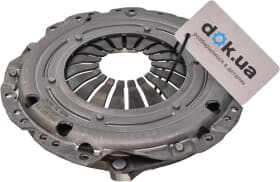 Кошик зчеплення