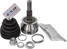 Граната Граната