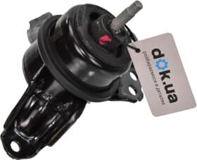 Подушка двигуна