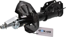 Стійка амортизатора