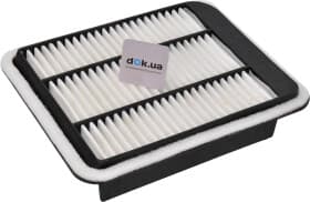 Воздушный фильтр