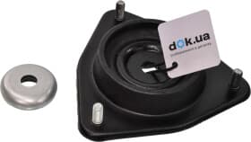 Комплект (опора + подшипник)