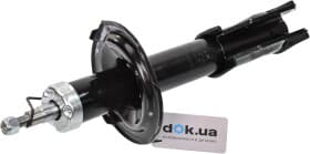 Стойка амортизатора