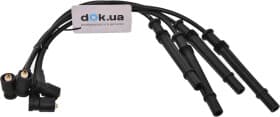 Комплект дротів запалювання