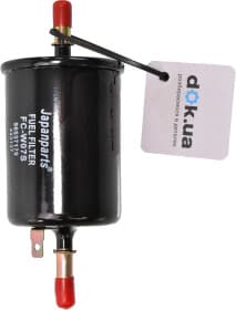 Паливний фільтр