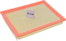 Повітряний фільтр