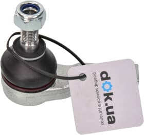 Наконечник рулевой тяги