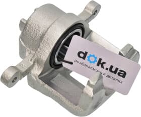 Тормозной суппорт