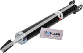 Амортизатор