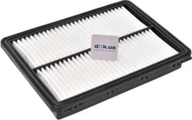 Воздушный фильтр