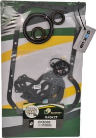 Комплект прокладок блока двигателя