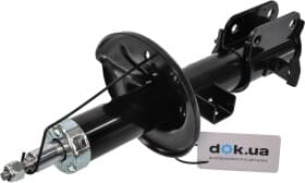 Стойка амортизатора