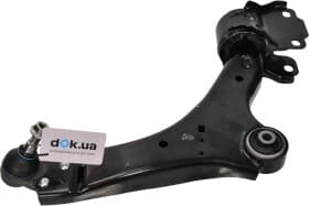 Важіль підвіски