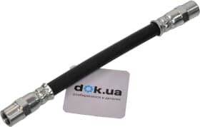 Тормозной шланг Тормозной шланг