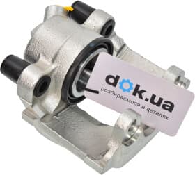 Гальмівний супорт