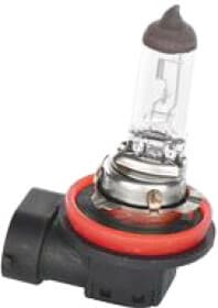 Автолампа General Motors H11 PGJ19-2 60 W прозрачная 1637238180